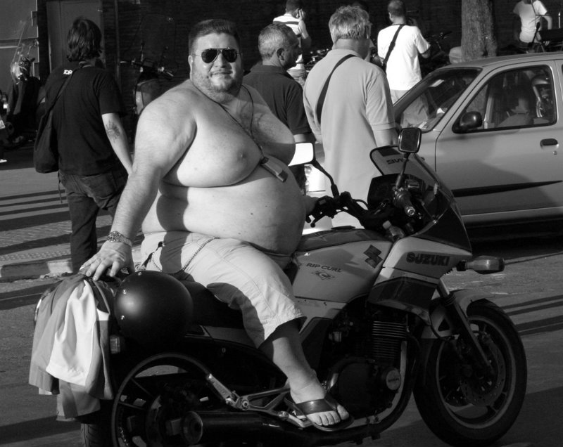 overweight-biker.jpg