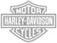 HARLEY-DAVIDSON